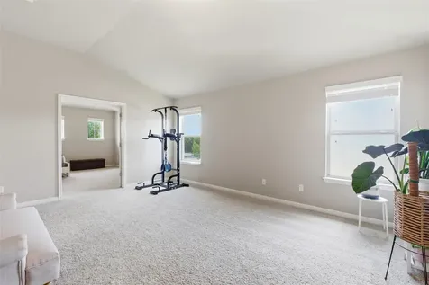 8104 Rosano Street Round Rock TX 78665