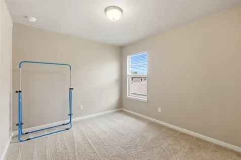8104 Rosano Street Round Rock TX 78665