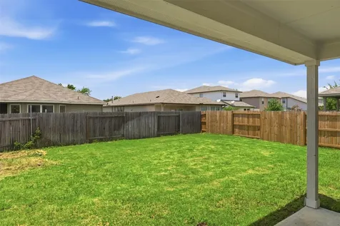 8104 Rosano Street Round Rock TX 78665