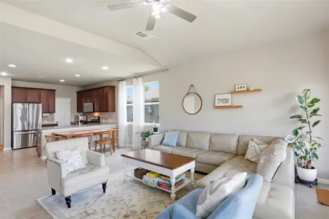 8104 Rosano Street Round Rock TX 78665