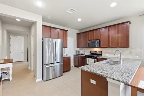 8104 Rosano Street Round Rock TX 78665