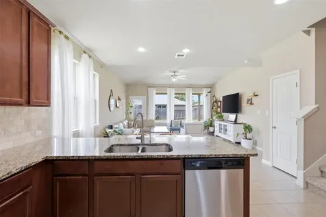 8104 Rosano Street Round Rock TX 78665
