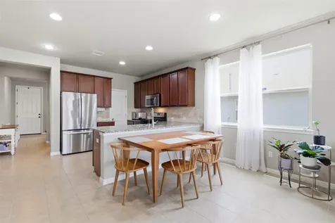 8104 Rosano Street Round Rock TX 78665