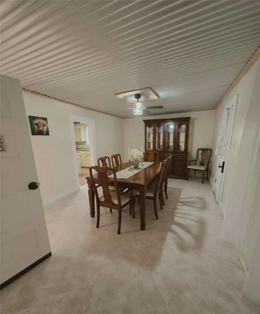 404 N Hill Street Itasca TX 76055