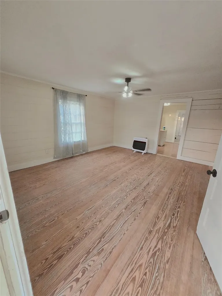 404 N Hill Street Itasca TX 76055