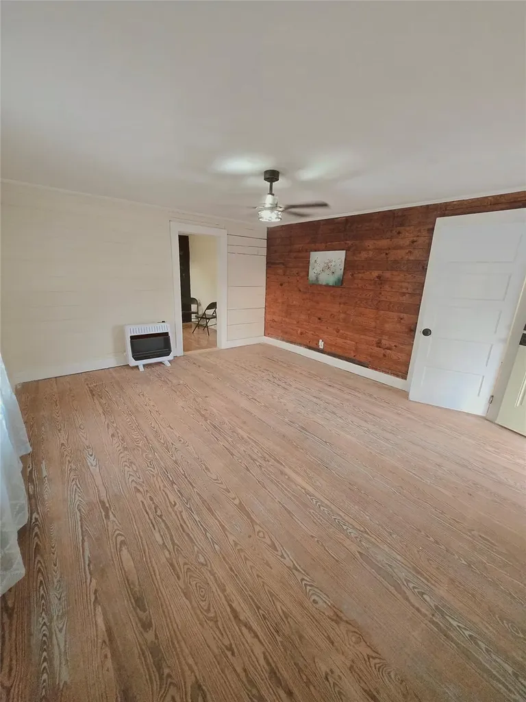 404 N Hill Street Itasca TX 76055