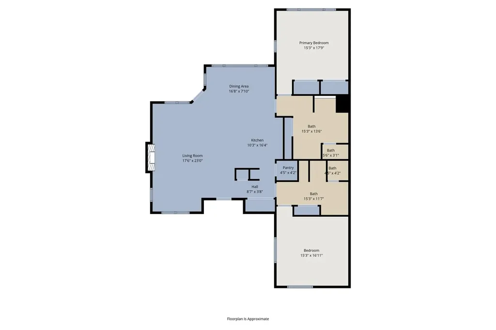 1703 Clubhouse Hill Drive Spicewood TX 78669