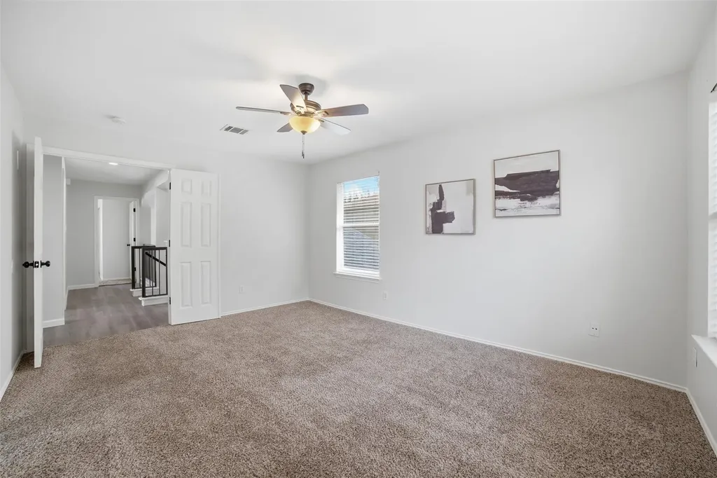 1606 Rossport Bend Leander TX 78641