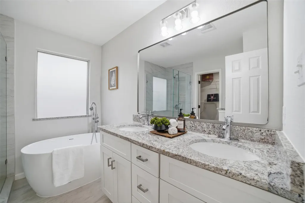 1606 Rossport Bend Leander TX 78641