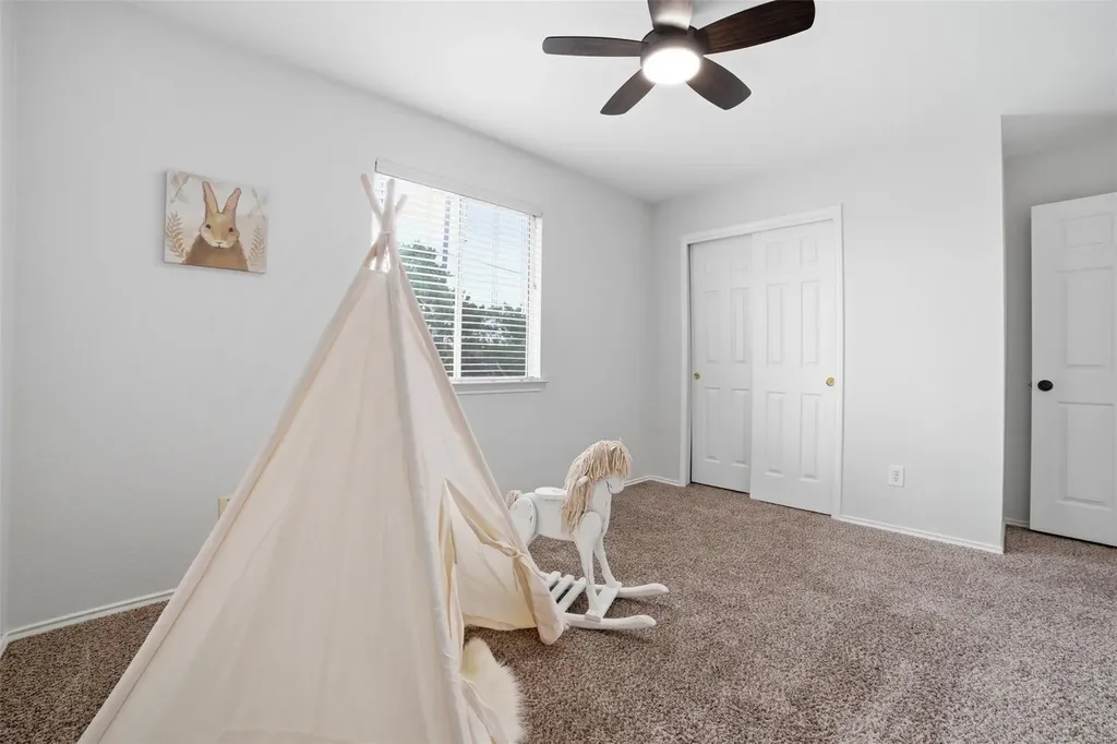 1606 Rossport Bend Leander TX 78641