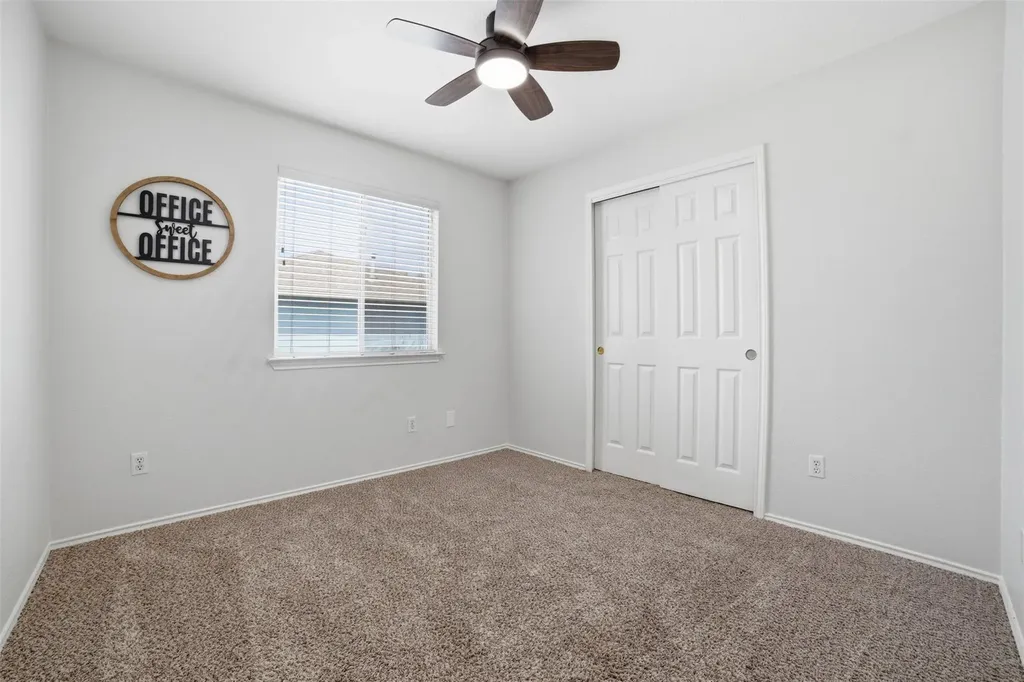 1606 Rossport Bend Leander TX 78641