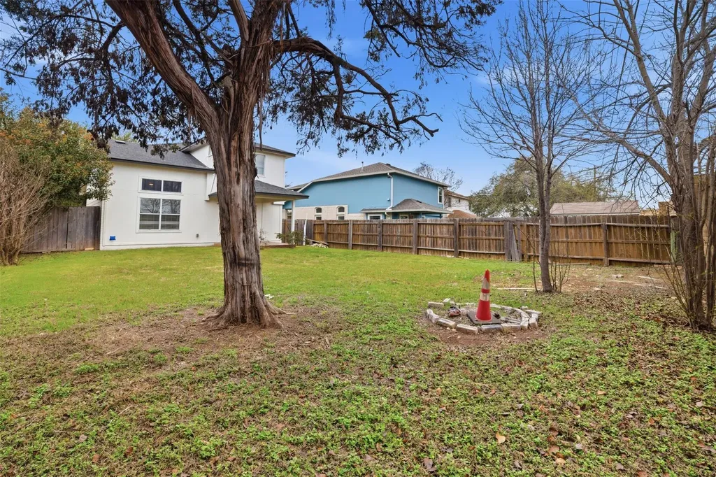 1606 Rossport Bend Leander TX 78641