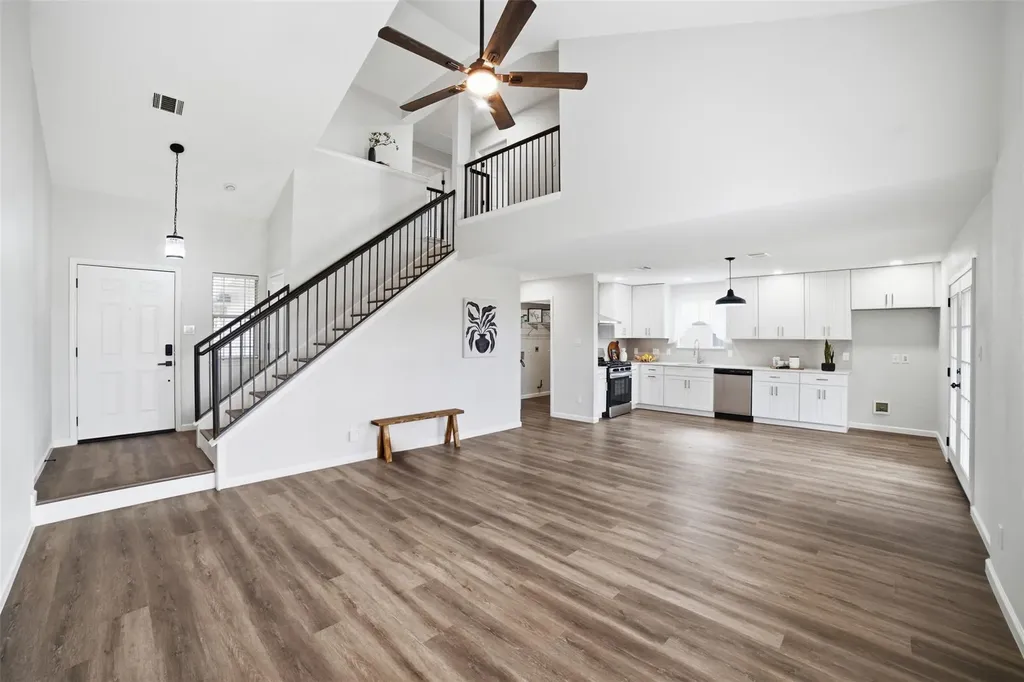 1606 Rossport Bend Leander TX 78641