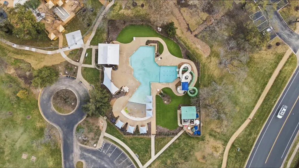 1606 Rossport Bend Leander TX 78641