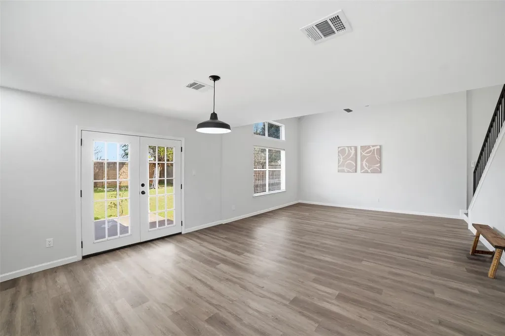 1606 Rossport Bend Leander TX 78641