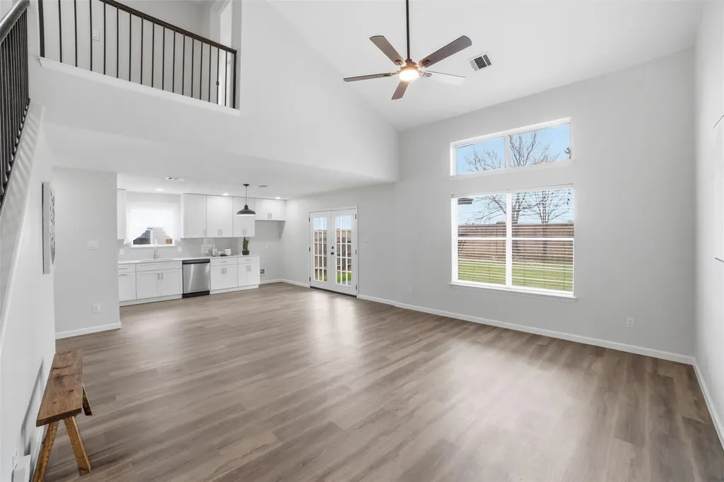 1606 Rossport Bend Leander TX 78641
