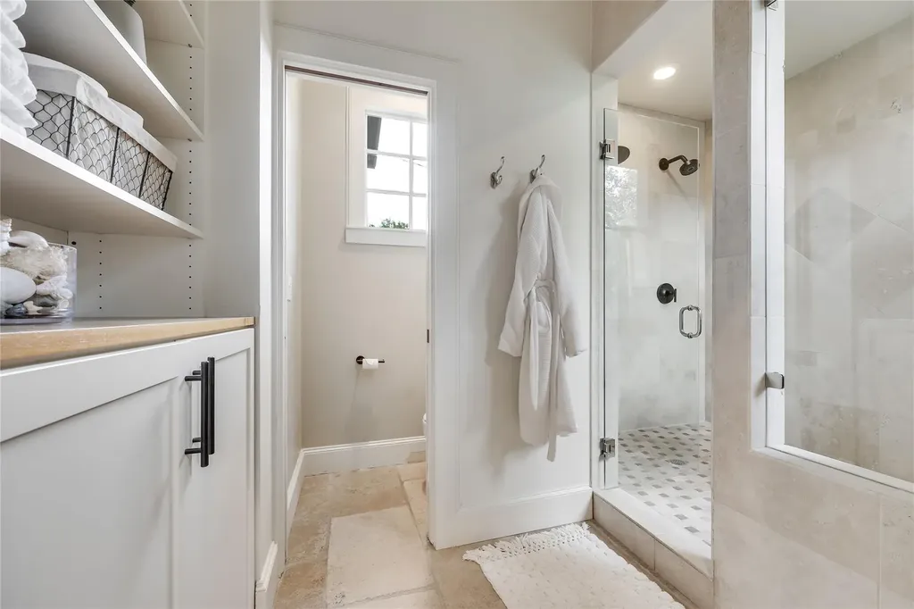 4705 Fairview Drive Austin TX 78731