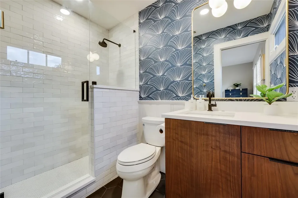 4705 Fairview Drive Austin TX 78731