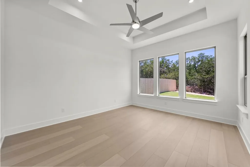 153 Burke Street Liberty Hill TX 78642