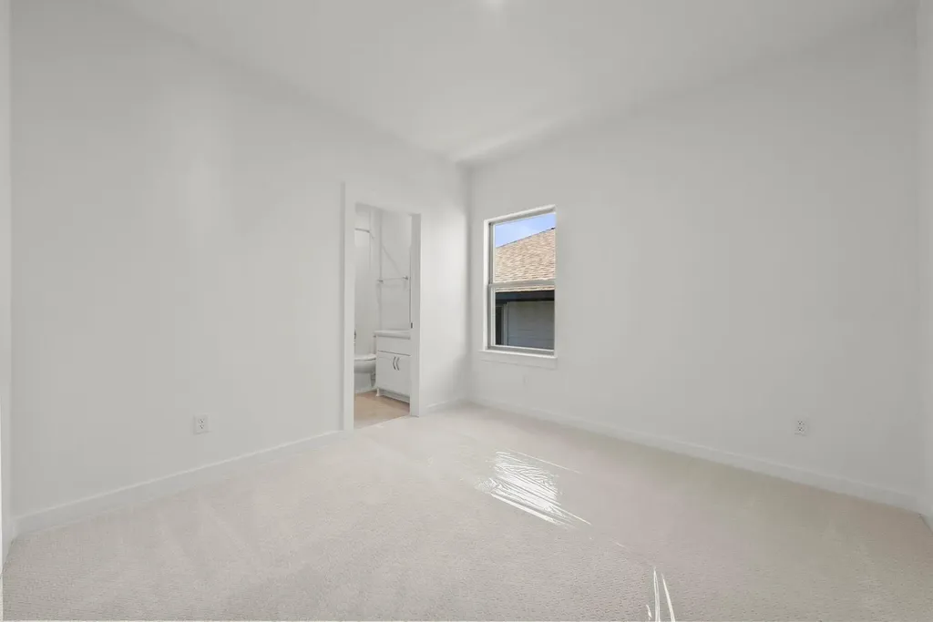 153 Burke Street Liberty Hill TX 78642