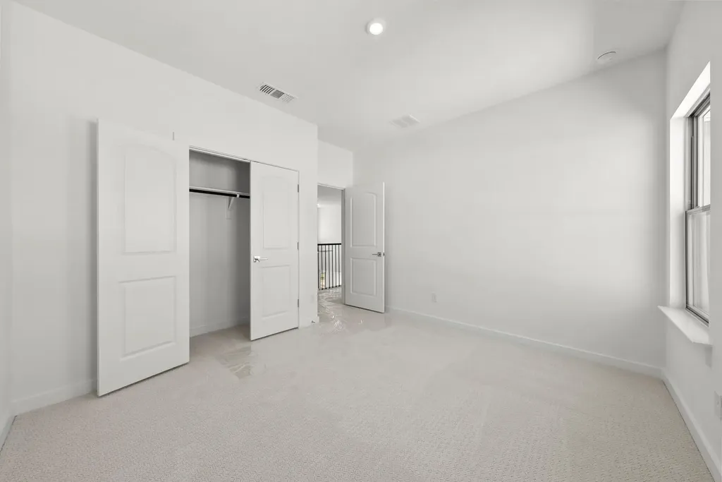 153 Burke Street Liberty Hill TX 78642