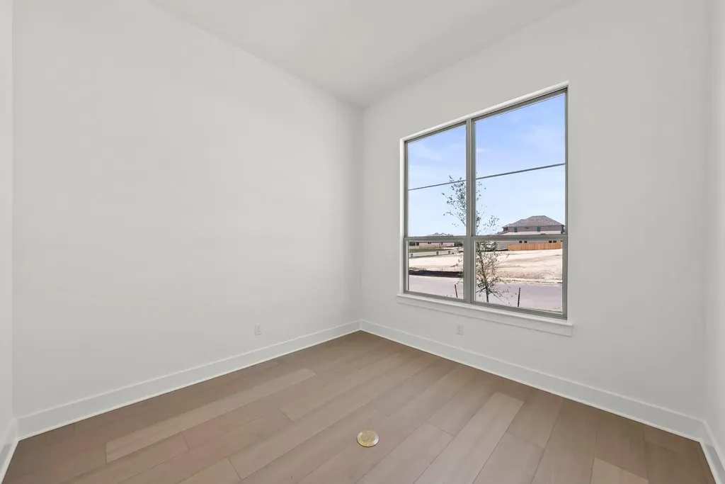 153 Burke Street Liberty Hill TX 78642