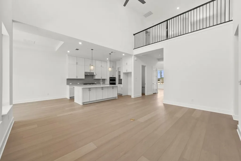 153 Burke Street Liberty Hill TX 78642
