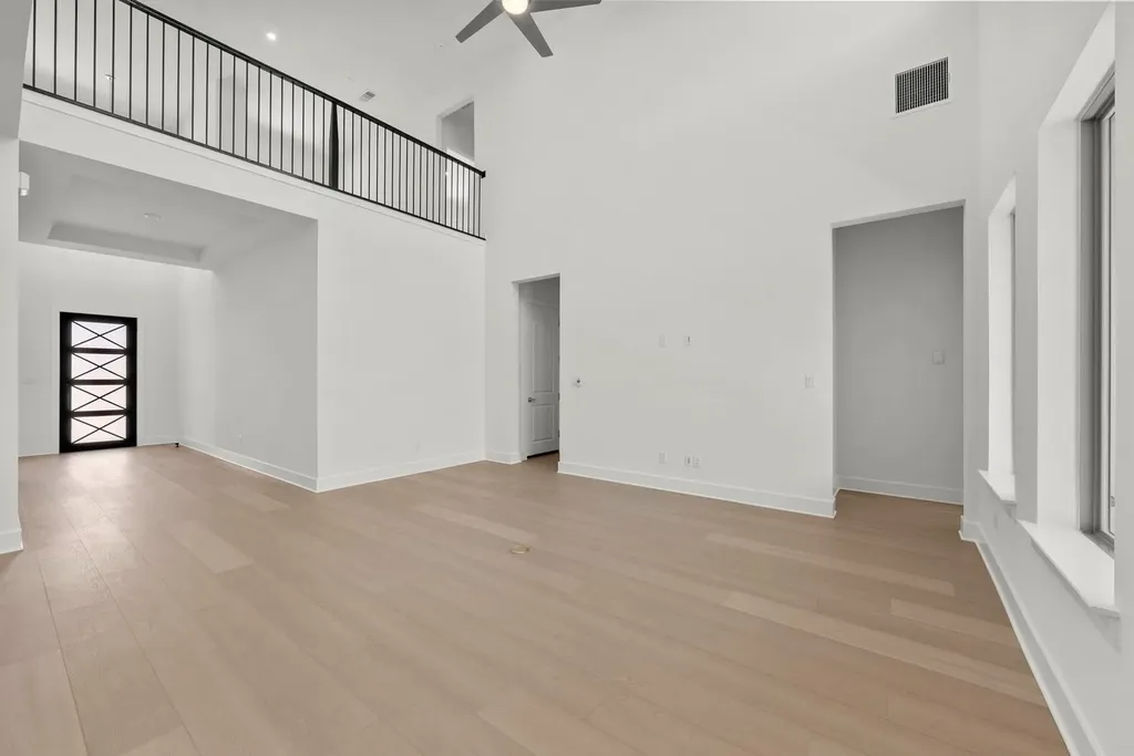 153 Burke Street Liberty Hill TX 78642