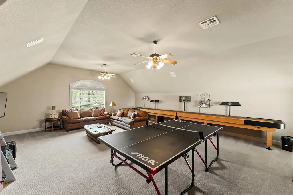 1017 Coventry Road Spicewood TX 78669