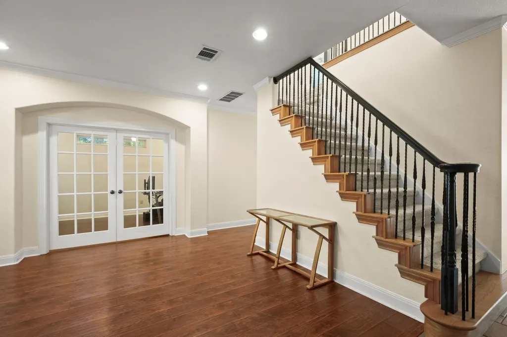 149 Spanish Oak Trail Elgin TX 78621