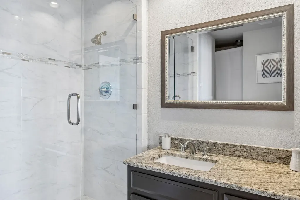 101 Island Drive Horseshoe Bay TX 78657