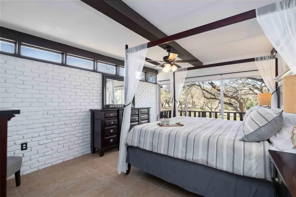 17416 Sleepy Hollow Drive Lago Vista TX 78645