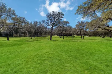 17416 Sleepy Hollow Drive Lago Vista TX 78645