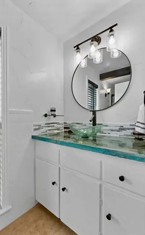 17416 Sleepy Hollow Drive Lago Vista TX 78645