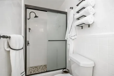 17416 Sleepy Hollow Drive Lago Vista TX 78645