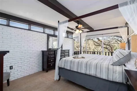 17416 Sleepy Hollow Drive Lago Vista TX 78645