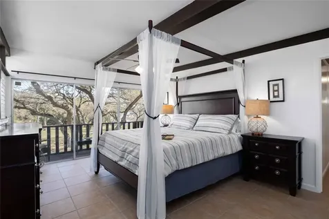 17416 Sleepy Hollow Drive Lago Vista TX 78645