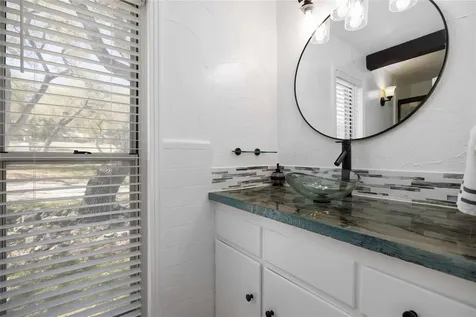 17416 Sleepy Hollow Drive Lago Vista TX 78645
