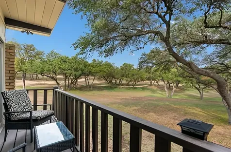 17416 Sleepy Hollow Drive Lago Vista TX 78645