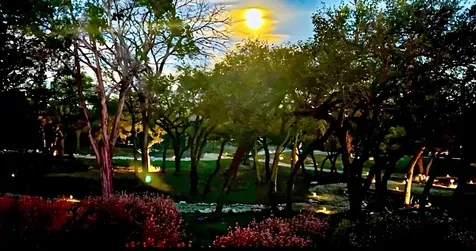 17416 Sleepy Hollow Drive Lago Vista TX 78645
