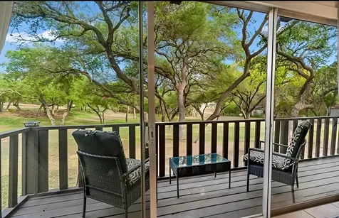 17416 Sleepy Hollow Drive Lago Vista TX 78645
