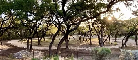 17416 Sleepy Hollow Drive Lago Vista TX 78645