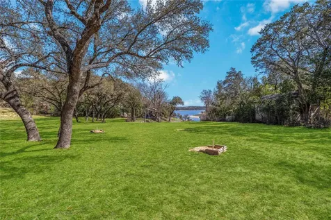 17416 Sleepy Hollow Drive Lago Vista TX 78645