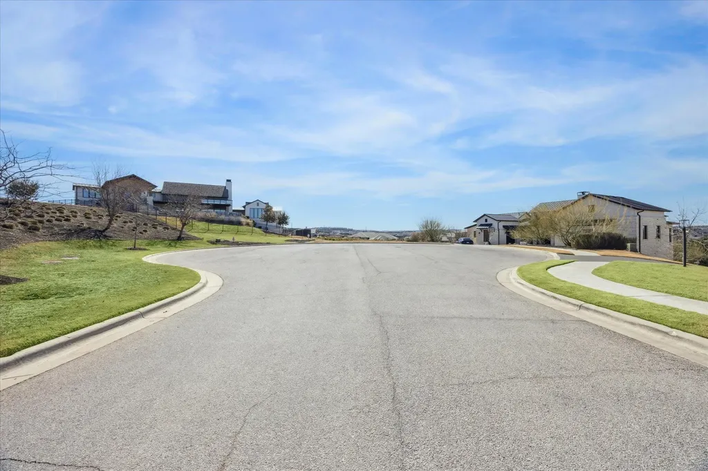 625 Vendemmia Bend Austin TX 78738