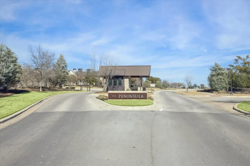 625 Vendemmia Bend Austin TX 78738