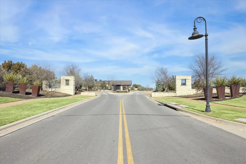 625 Vendemmia Bend Austin TX 78738