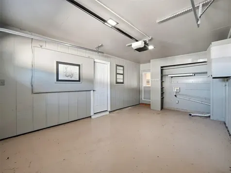 159 Thornton Lane Lakehills TX 78063