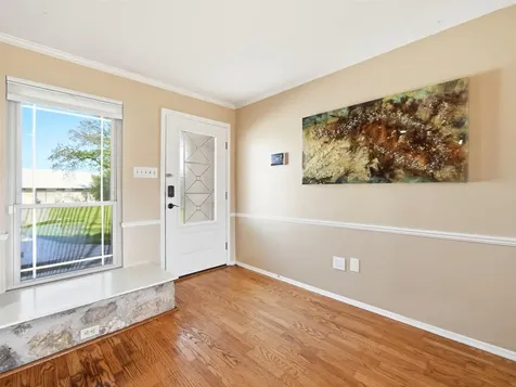 159 Thornton Lane Lakehills TX 78063