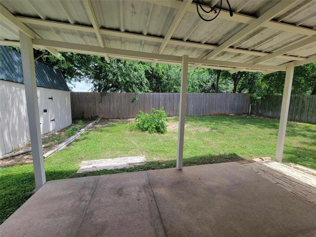 2328 Friarcreek Loop Round Rock TX 78664
