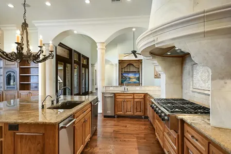 5324 W Fm 2147 Horseshoe Bay TX 78657